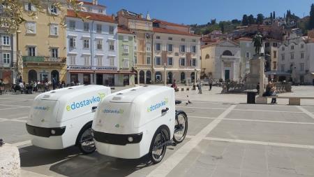 Dostavna e-kolesa  (1)